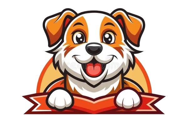 Dog Diet Care